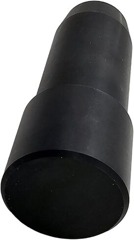 Detent Swage Tool — Fits Remington 870/1100 / 11-87 Shotguns — No Grinding Required — Precision Steel Tool for Tube Dimple Removal and Detent Repair in Saudi Arabia