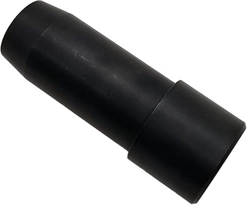 Detent Swage Tool — Fits Remington 870/1100 / 11-87 Shotguns — No Grinding Required — Precision Steel Tool for Tube Dimple Removal and Detent Repair in Saudi Arabia