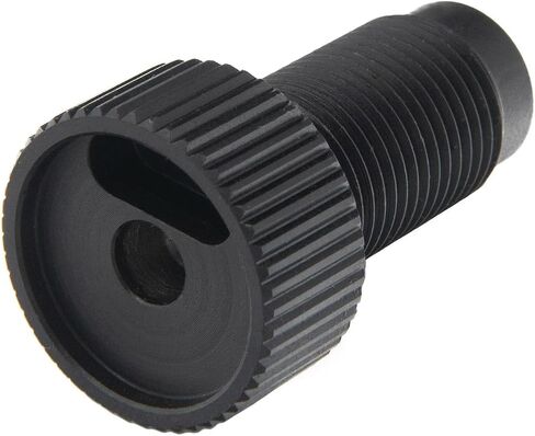 CVA Black QRBP Breech Plug in Saudi Arabia
