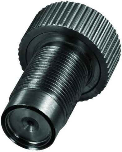 CVA Black QRBP Breech Plug in Saudi Arabia
