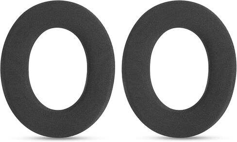 Cooling-Gel Earpads Replacement Ear Cushions Compatible with Bose 700 (NC700) Wireless Headphones Ear Pads Cover Parts in Saudi Arabia