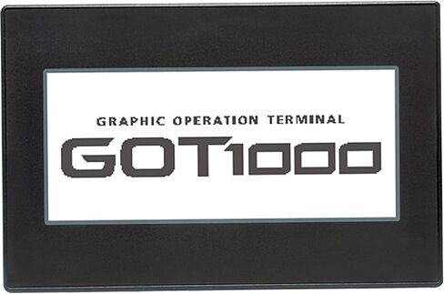 GT1020-LBLW New and Sealed in Box GT1020LBLW 1 Year Warranty in Kuwait
