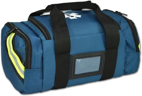 Lightning X Value Compact Medic First Responder EMS/EMT Trauma Bag in Saudi Arabia