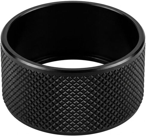 Reversible Lens Hood Compatible EF 50mm f/1.8 STM, ES-68 in Saudi Arabia