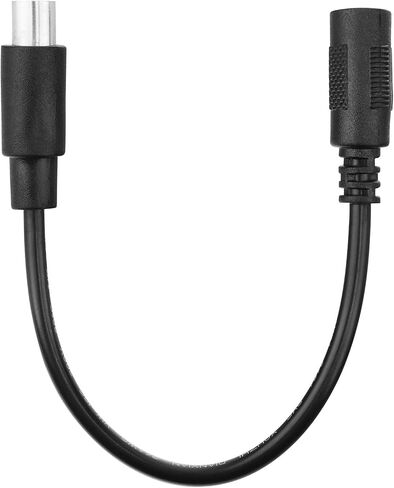 UL Listed AC/DC Adapter Compatible with URBANMAX C1 Pro C1 C1S 450W Electric 36V 37V 7.5Ah Commuter DC42V Power Supply Cable Cord in Kuwait
