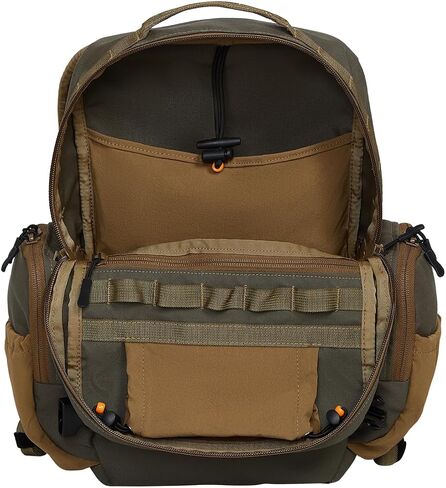 XOP Guide 10L Small Hunting Backpack, Treestand & Saddle Hunting Day Pack in Saudi Arabia