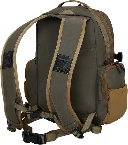 XOP Guide 10L Small Hunting Backpack, Treestand & Saddle Hunting Day Pack in Saudi Arabia
