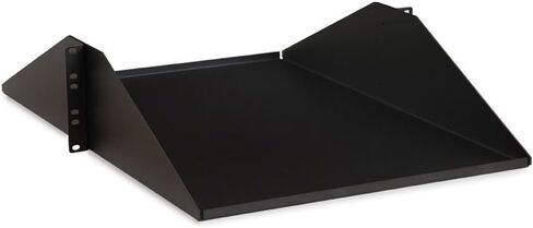 Kendall Howard 3U Centerline Shelf in Kuwait