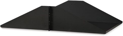 Kendall Howard 3U Centerline Shelf in Kuwait