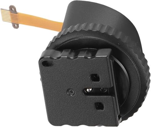 Asixxsix Hot Shoe Mount Foot Replacement for Xpro S Flash in Kuwait