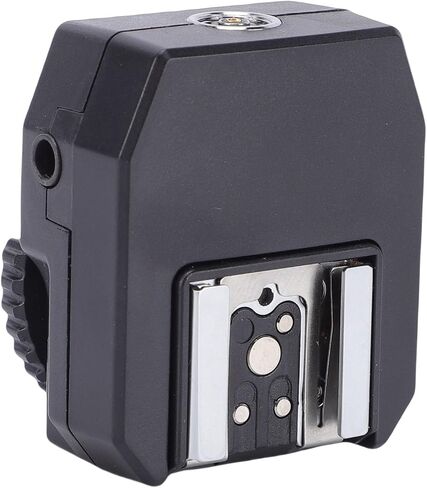 TTL Flash Hot Shoe Adapter for Cameras in Kuwait