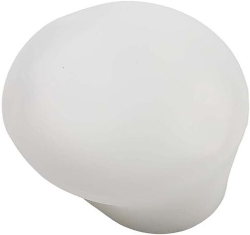 for flash Diffuser for On-Camera Photography for flash Diffuser in Saudi Arabia
