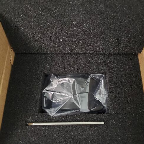 C-Mount Camera Adapters for Olympus Microscope (0.5X) in Saudi Arabia