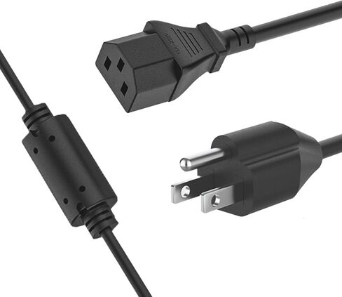 200W Ac Adapter Fit for HP Victus Gaming 15 16 Pavilion Gaming 15 16 17 Omen 15 17 Zbook 15 17 Compatible with TPN-DA10 TPN-LA21 ADP-200HB B 710415-001 L41856-001 776620-001 19.5V 10.3A Laptop Charger in Kuwait