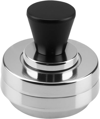 50332 3-Piece Pressure Regulator 5-10-15lb for Presto in Saudi Arabia