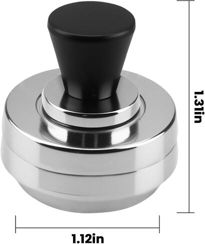 50332 3-Piece Pressure Regulator 5-10-15lb for Presto in Saudi Arabia