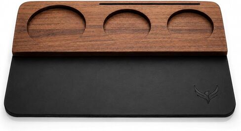 54mm Tamping Mat For Breville Espresso Machine Accessories in Saudi Arabia