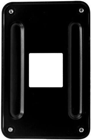 Universals CPU Coolers Backplate for AM4 B350 A320 B550M Motherboards Ensuring Broad and Efficient Heat Dissipation Metal Backplate in Kuwait