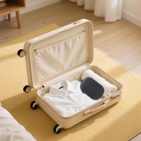 Headphone Headset Hard Case Compatible with Bose QuietComfort QC Ultra QC45 QC35 QC25 QC15 QCSE, Wireless Noise-canceling Headphone case with Cable Storage,Travel Storage Bag in Saudi Arabia