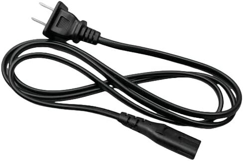 This is only Applicable to The Power Cord of The YGSKK Projector (not Supported by Other Devices). in Saudi Arabia