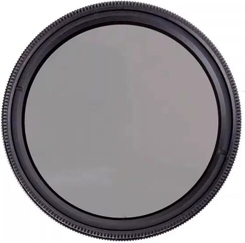 25mm 30 30.5 34 35.5 39 82mm Polarization CPL Filter Durable in Saudi Arabia