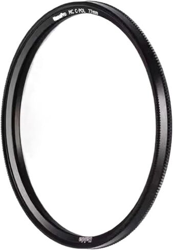 CPL Polarizing Filter Polarizing Filter Durable in Saudi Arabia