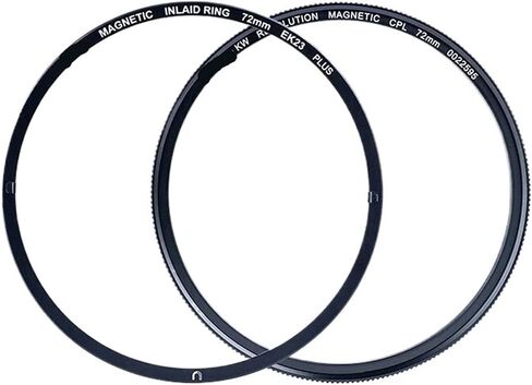 CPL Polarizing Filter Durable(46mm) in Kuwait