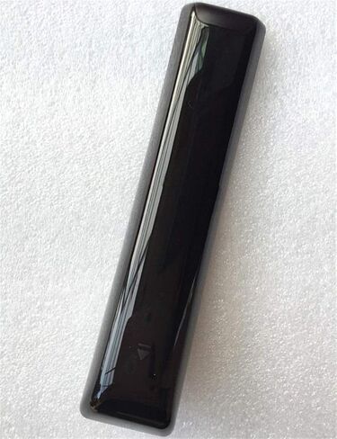 Replacement for Samsung TV Remote BN59-01260A UN60KU6300FXZA UN50KU6300FXZA UN50KU6300F UN65KU6500F UN50KU630DFXZA UN70KU6300F UN40KU6300F UN49KU6500F UN70KU6300FXZA UN55KU6300F Remote Control in Saudi Arabia