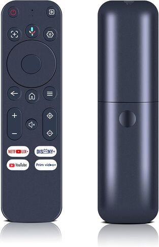 Remote Control for Yaber K3 /K3 pro/ K2s /T2 /T2 Plus, TOPTRO TP3 Projector in Saudi Arabia