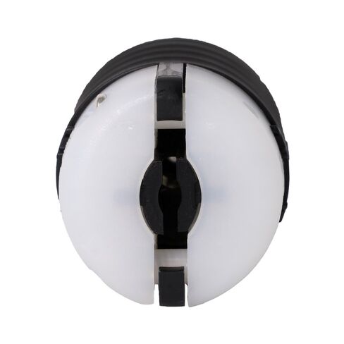 Pass and Seymour NEMA Straight Blade 5-20P Plug - Rated for 20 Amp, 125V Power Cord Plug - Iron Box Part # PS520P in Saudi Arabia