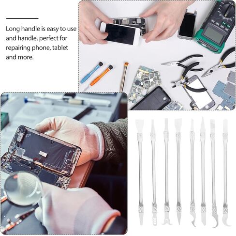 Professional Mobile Phone Motherboard Repair Tool Kit for Precision in Kuwait