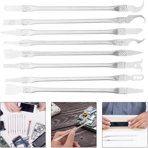 Professional Mobile Phone Motherboard Repair Tool Kit for Precision in Kuwait