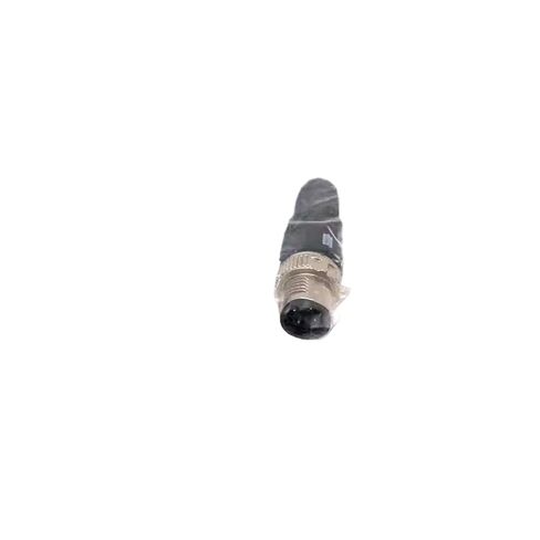 OP-87230 Ethernet Cable 2M in Kuwait