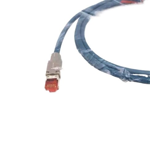 OP-87230 Ethernet Cable 2M in Kuwait