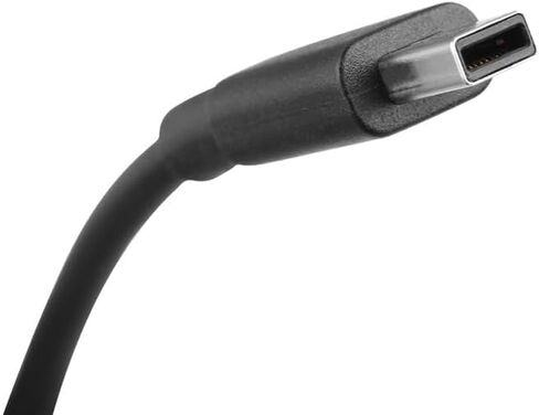 180W AC Charger A22-180P1A ADP-180TB K Compatible with ASUS ROG Zephyrus G14 2024 GA403 GA403U GA403UI GA403UV GA403UU V16 V3607 GA403UV-G14.R94060 GA403UI-G14 Rectangle Tip Laptop Adapter in Saudi Arabia