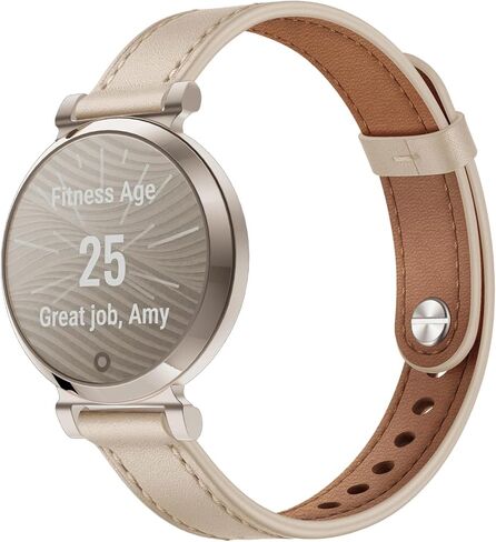 Slim Bands For Garmin Lily 2 Active in Saudi Arabia