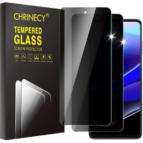 Privacy Screen Protector for Motorola Moto G Stylus 5G 2022 in Saudi Arabia