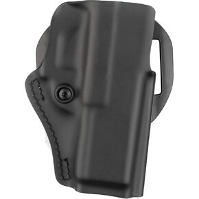 Safariland 5198 Open Top Combo Holster in Saudi Arabia