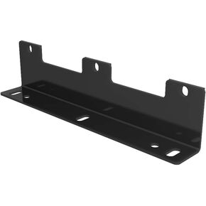 Vertiv VR Bolt Down Brackets in Saudi Arabia