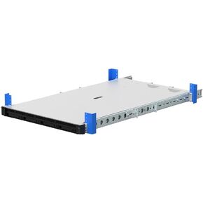 RackSolutions 1U Raven 195-A Rail for HPE in Saudi Arabia