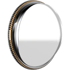 PolarPro CineFlow Filter - 77mm - Creative Motion Filter for Cameras in Saudi Arabia