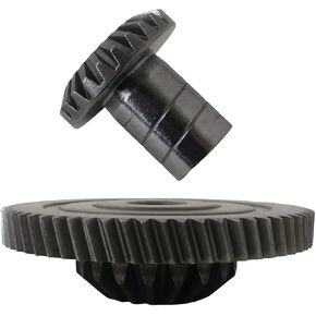 [2026 New] Stand Mixers W11192794 Kit - 9705130 and 9709627 Attachment Center and Hub Gear Replacement for KitchenAid - Replaces 4159643 4161403 4161405 4169820 9703905 9703907 W11175138 in Saudi Arabia