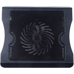 Laptop Desktop Heat Sink in Saudi Arabia