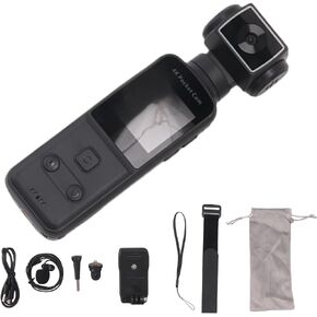 Pocket Portable Recording Anywhere Versatile Pocketable in Saudi Arabia