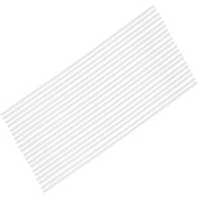 Water Cooling Fitting 1000mm Length, 14mm Outer Diameter (20 in Kuwait