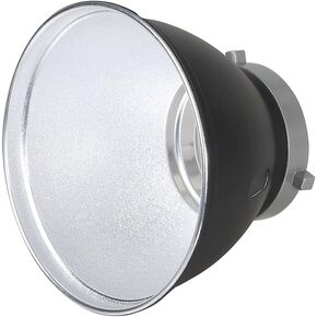 Phottix Studio Light Reflector (PH01270) in Saudi Arabia