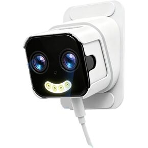 10MP Dual Lens Window in Kuwait