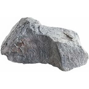 Artificial Landscape Rock, PU Realistic Faux Rock Model, Lightweight Decorative Stone for Event Planners, Stage Setting, Photography Studio, Garden, Parks, Offices, A9 in Saudi Arabia