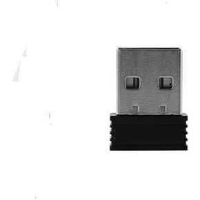 SHARE SUNSHINE Mouse Accessories or Other Products in Saudi Arabia