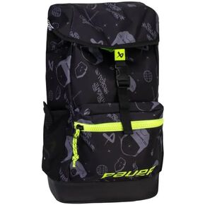 Bantam Personal Backpack in Saudi Arabia